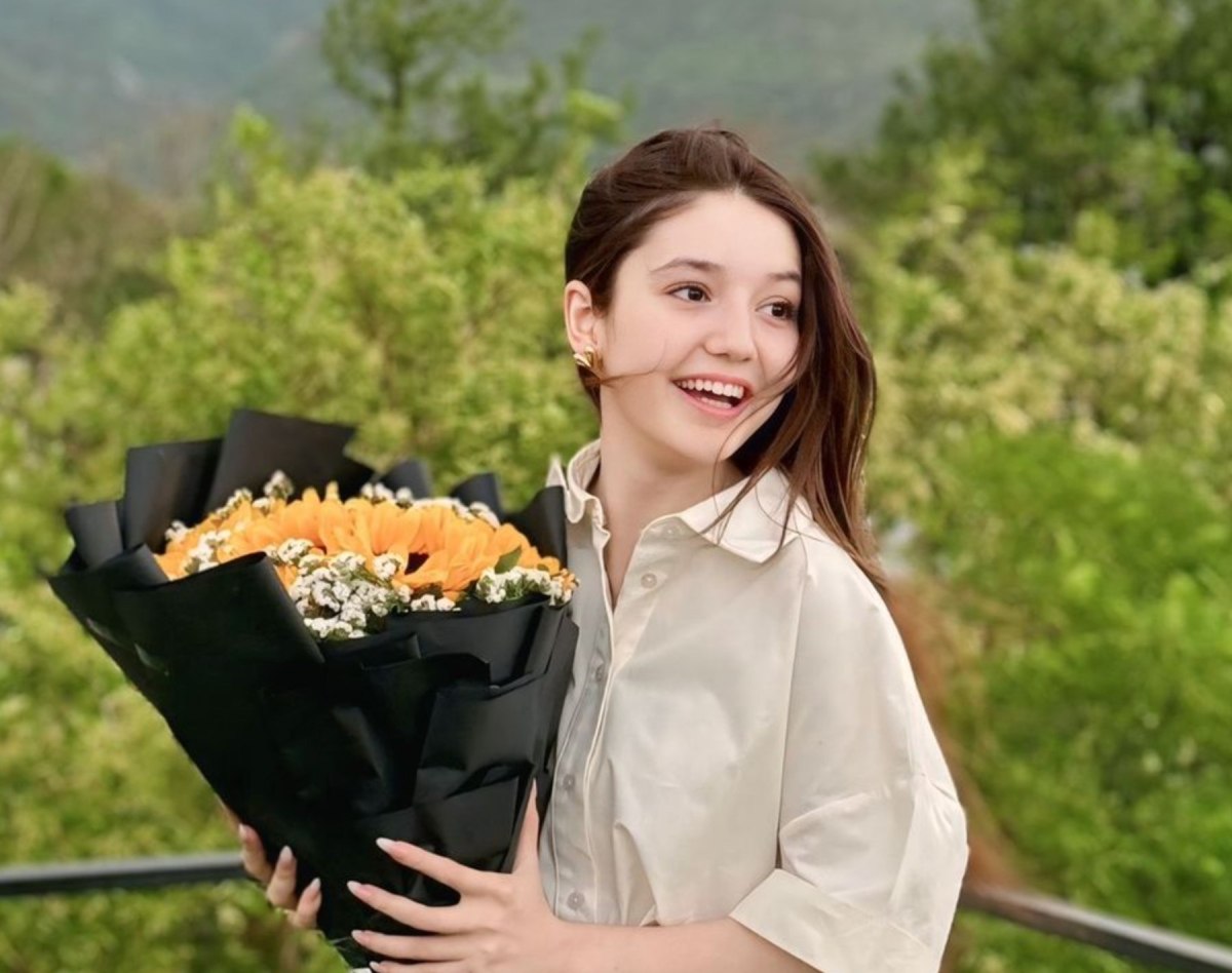 Πακιστάν: 22χρονος κατηγορείται για τη δολοφονία έφηβης σταρ του TikTok